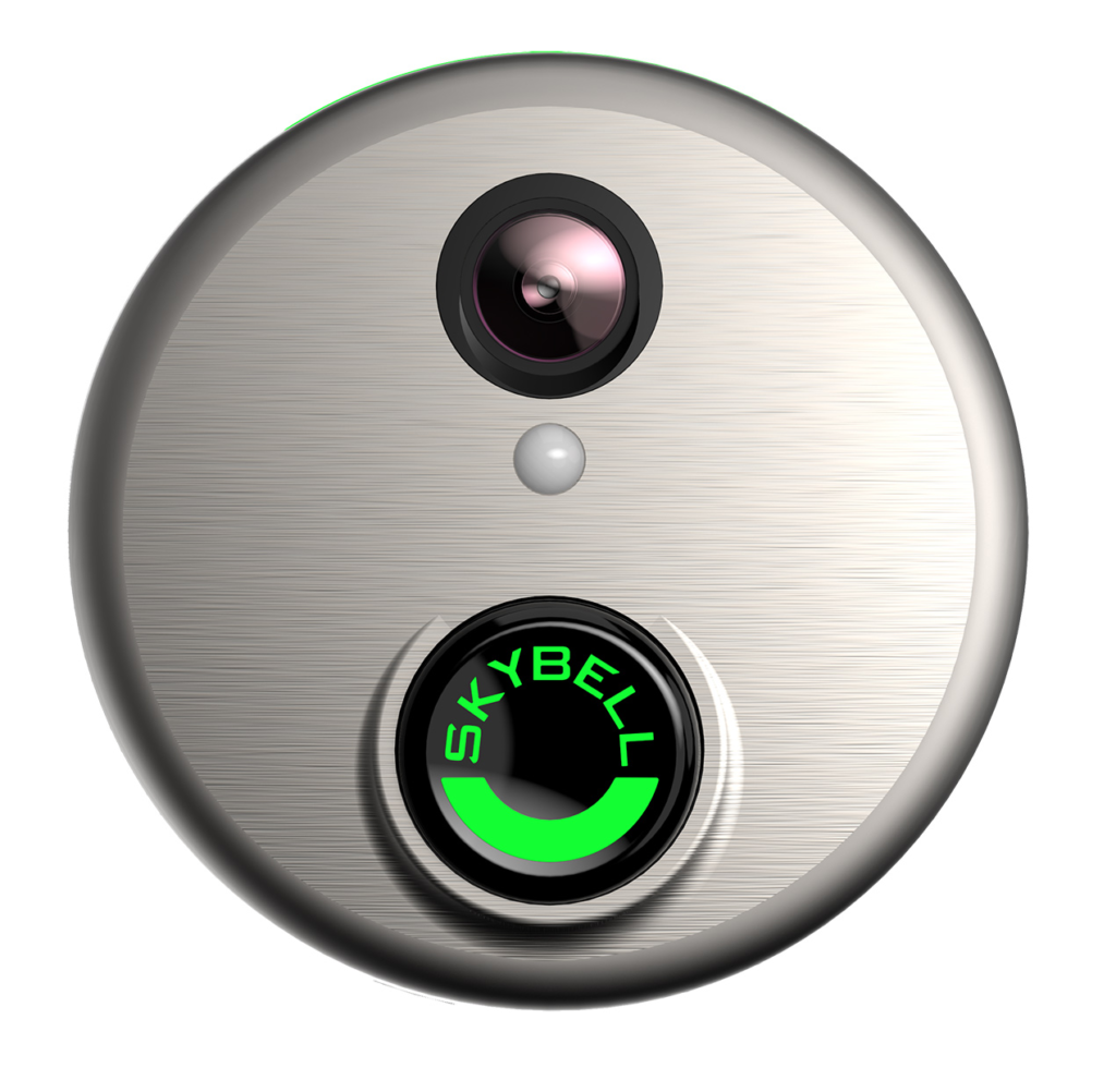 Video_Doorbell_SkyBell_Round_silver_hi