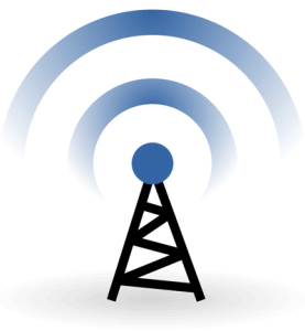 1200px-Wifi.svg_ (1) 1200px-Wifi.svg_ (1)