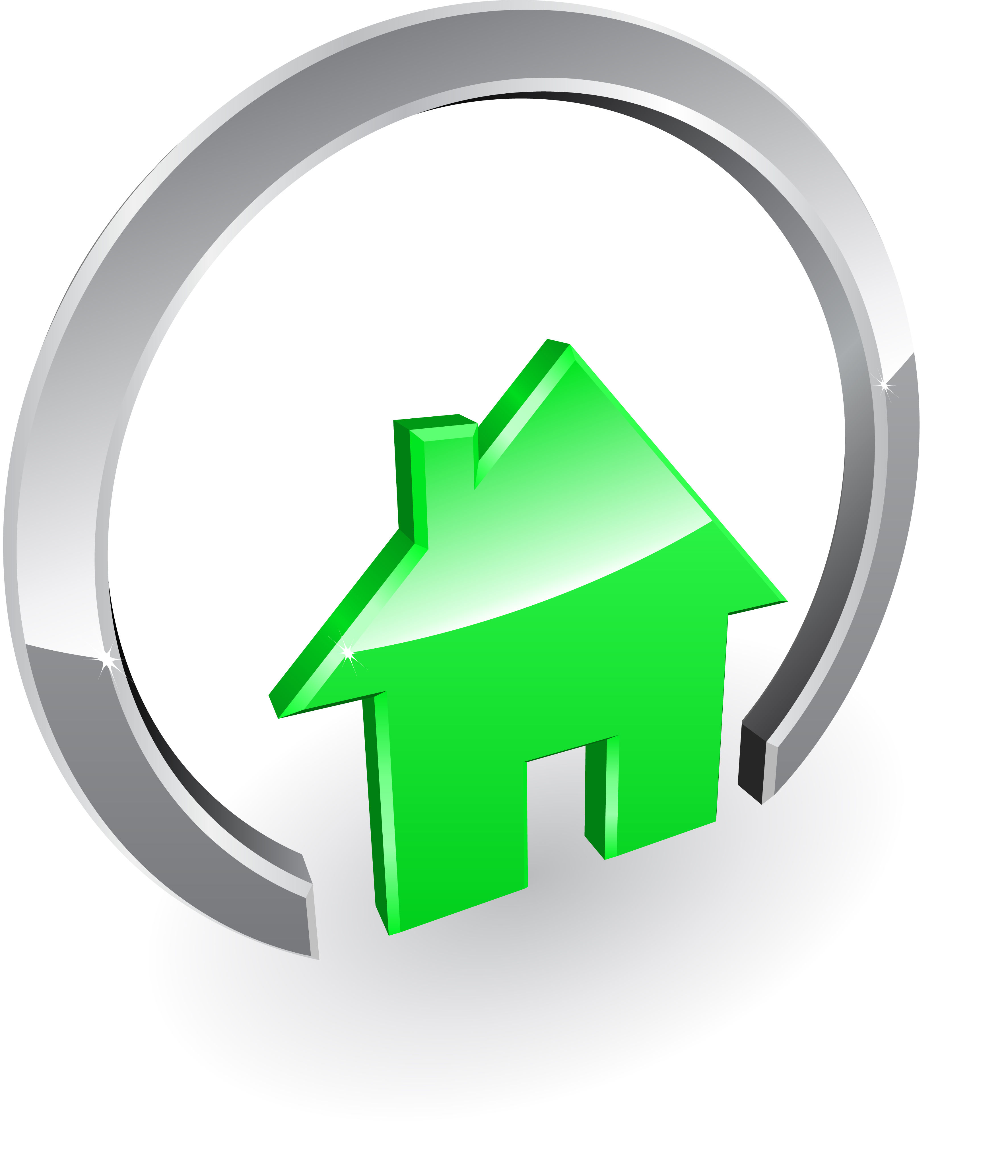 shutterstock_61452760