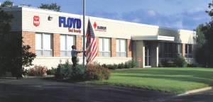 floyd total security floyd total security