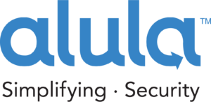 alula_logo_rgb_with_tagline-300x146