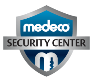 medeco-logo1-300x264
