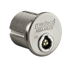 MEDECOXT