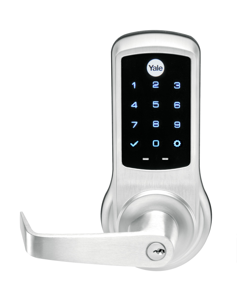 nexTouch_front_cmyk.57f3fe0b63494