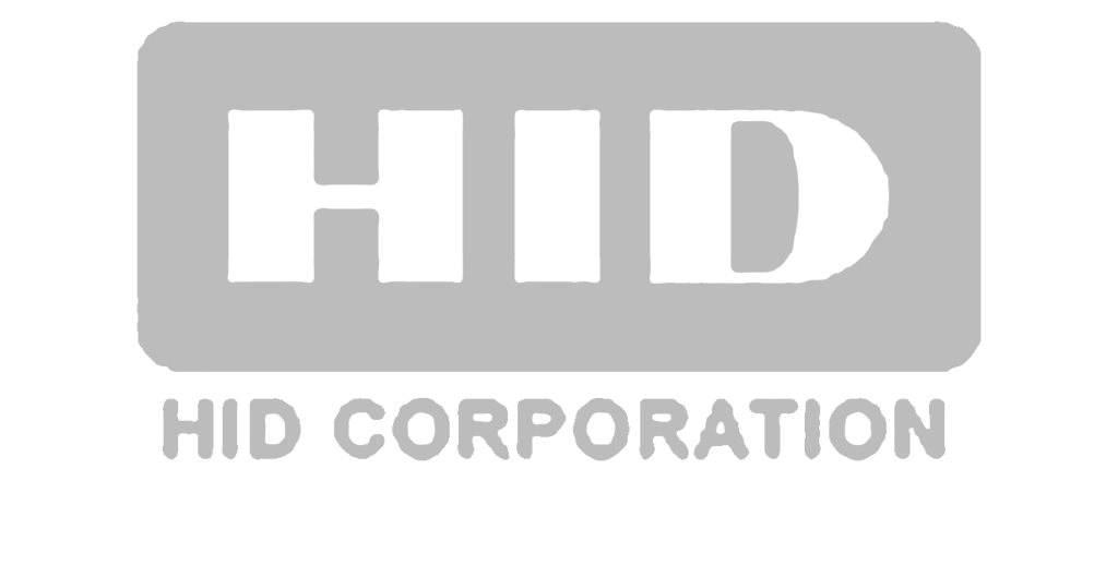 HID