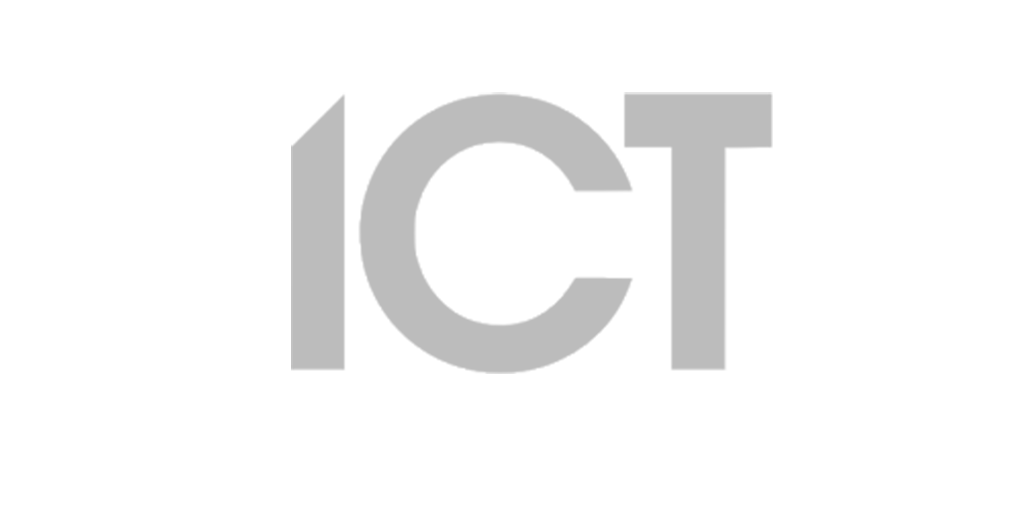 ICT