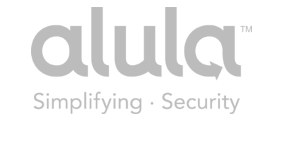 alula