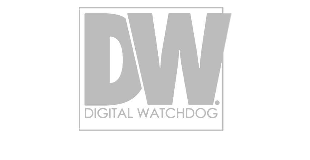 dw