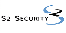 S2 Security S2 Security