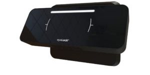 eyelock4B eyelock4B